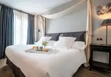 Grand Hotel Don Gregorio foto 16