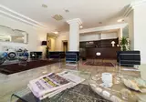 Alisei Palace foto 12