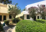 Altair Hotel & Residence foto 19