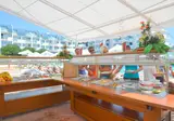 Sineva Beach foto 23