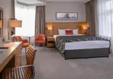 The Crown London Hotel foto 14