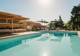 Koutouloufari Village Holiday Club foto 17