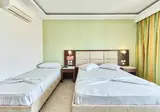 Majestic Hotel & Spa foto 13