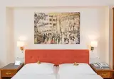 Hotel Johann Strauss foto 5
