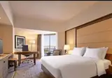 Ramses Hilton foto 15