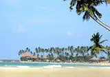 Dickwella Resort & Spa foto 2