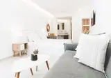 Super Paradise Suites foto 10