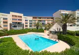 Resort Hotel Savanna Beach foto 1
