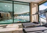 TH Madonna di Campiglio Golf Hotel foto 15