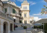 Imperiale Palace Hotel foto 11