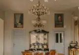 Villa Soraya foto 27