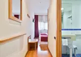 Hotel Acta Antibes foto 20