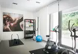 Zambala Luxury Residence foto 9