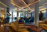 The Tillary Hotel foto 5