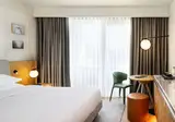 Hyatt Regency Zadar foto 13