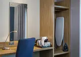 Travelodge London Central City Road foto 30