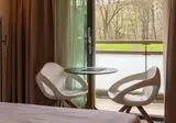 Hotel Mitland foto 7