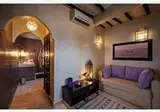 Riad Kheirredine foto 15