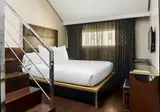 Hotel Urban foto 5