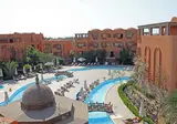 Dream Lagoon & Aqua Park Resort foto 26