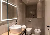 Modica Boutique Hotel foto 18