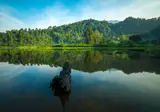 De verborgen schatten van Java en Bali foto 9