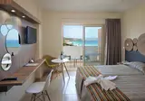 Nelia Beach Hotel foto 3