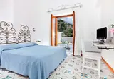 Vittoria Hotel foto 14