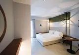 Best Western Plus Sabaudia Hotel foto 15