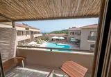 Hotel & Suites Scarabeo foto 2