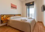 Hotel Avila In foto 4