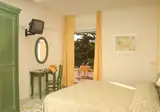 Hotel Terme La Pergola & Villa Flavio foto 24