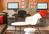 ibis Milano Fiera foto 10