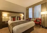 Hotel Thistle Holborn The Kingsley foto 2