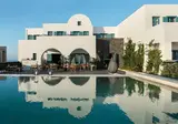 Aeifos Boutique Hotel foto 13