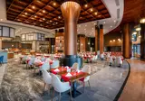 Mylome Luxury Hotel & Resort foto 29