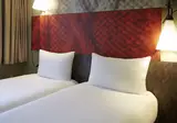 ibis Paris Bercy Village 12ème foto 10