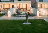 Melior Villas foto 22