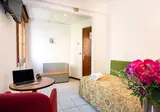 Camelia Rooms foto 26