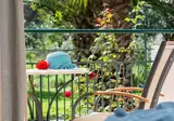 Hotel Ilios - adults only foto 4