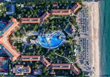 Fujairah Rotana Resort & Spa foto 17