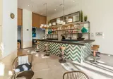 Hotel Corallium Beach by Lopesan foto 9