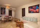 Dreams Sapphire Resort & Spa foto 9