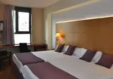 Evenia Rossello Hotel foto 3