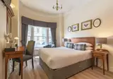 Hotel Old Waverley foto 13