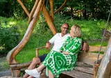 TopParken Recreatiepark Beekbergen foto 14