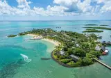 Four Seasons Mauritius at Anahita foto 2