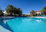 SOWELL Saint Tropez & SOWELL Family Port Grimaud foto 1