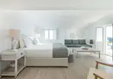 Aqua Luxury Suites Corfu foto 11