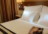 Hotel Principe Lisboa foto 12